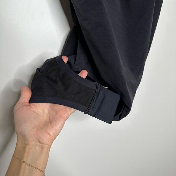 NWT Honeylove Tank Brief Bodysuit Shapewear Women's Black Size 2X - Picture 5 of 6